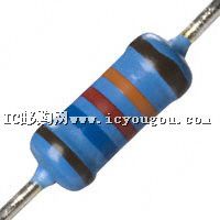 HVR3700001623FR500DƬ